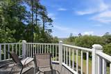 174 Windy Point Road - Photo 17