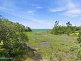 174 Windy Point Road - Photo 18