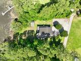 174 Windy Point Road - Photo 19