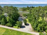 174 Windy Point Road - Photo 20