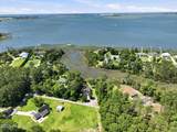 174 Windy Point Road - Photo 21