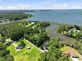 174 Windy Point Road - Photo 22