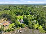 174 Windy Point Road - Photo 23
