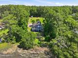 174 Windy Point Road - Photo 24