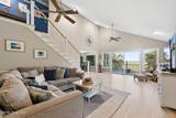174 Windy Point Road - Photo 25