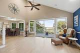174 Windy Point Road - Photo 26