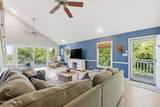 174 Windy Point Road - Photo 27