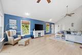 174 Windy Point Road - Photo 28