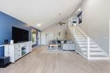 174 Windy Point Road - Photo 29