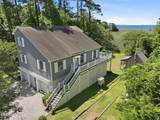 174 Windy Point Road - Photo 3