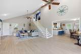 174 Windy Point Road - Photo 30