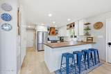 174 Windy Point Road - Photo 31