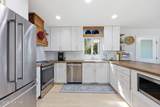 174 Windy Point Road - Photo 32
