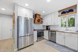174 Windy Point Road - Photo 33