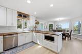 174 Windy Point Road - Photo 34