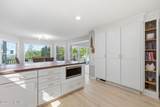 174 Windy Point Road - Photo 36