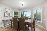 174 Windy Point Road - Photo 37