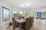 174 Windy Point Road - Photo 38