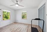 174 Windy Point Road - Photo 39