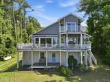 174 Windy Point Road - Photo 4