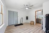 174 Windy Point Road - Photo 40