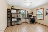 174 Windy Point Road - Photo 41