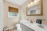 174 Windy Point Road - Photo 42