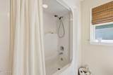 174 Windy Point Road - Photo 43