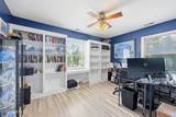 174 Windy Point Road - Photo 44