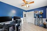 174 Windy Point Road - Photo 45
