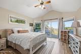 174 Windy Point Road - Photo 46