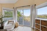 174 Windy Point Road - Photo 47