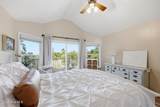 174 Windy Point Road - Photo 48