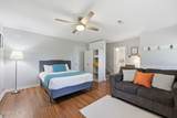 174 Windy Point Road - Photo 49