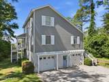 174 Windy Point Road - Photo 5