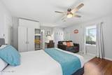 174 Windy Point Road - Photo 50