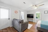 174 Windy Point Road - Photo 51