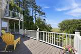 174 Windy Point Road - Photo 6