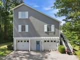 174 Windy Point Road - Photo 8