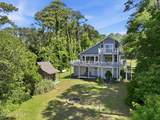 174 Windy Point Road - Photo 9