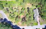 761 Highgate Place - Photo 1