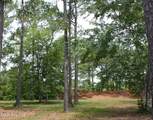 761 Highgate Place - Photo 4