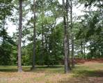761 Highgate Place - Photo 5