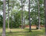 761 Highgate Place - Photo 6