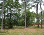 761 Highgate Place - Photo 7