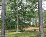 761 Highgate Place - Photo 8
