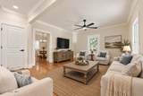 550 Main Street - Photo 11