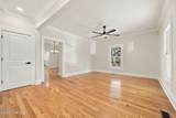 550 Main Street - Photo 12