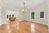 550 Main Street - Photo 13