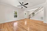 550 Main Street - Photo 14